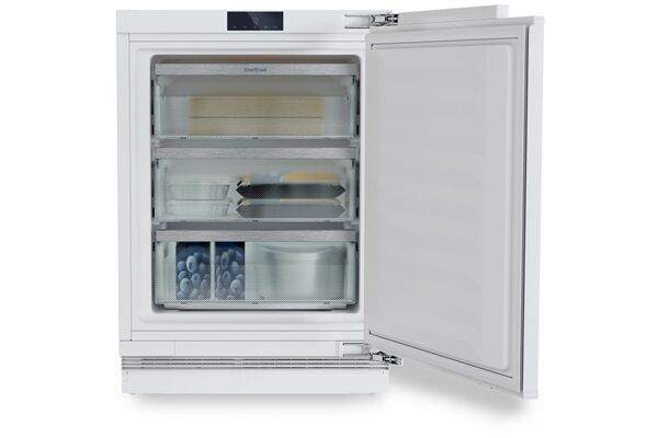 LIEBHERR SUFc 3703-20