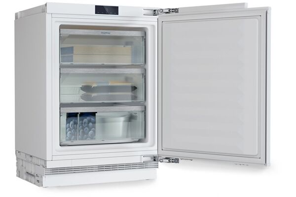 LIEBHERR SUFc 3703-20