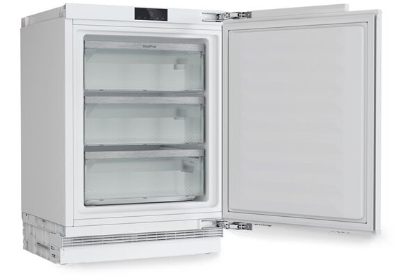 LIEBHERR SUFc 3703-20