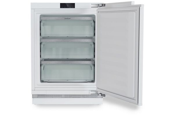 LIEBHERR SUFc 3703-20