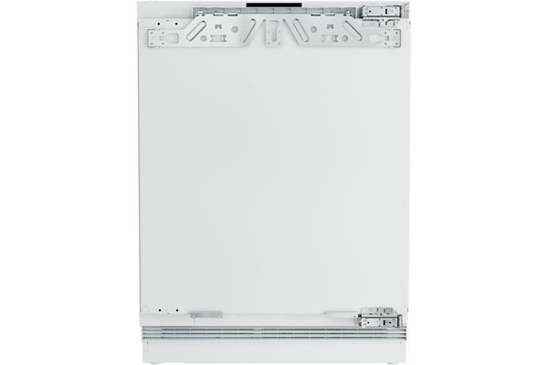 LIEBHERR SUFd 3603-20