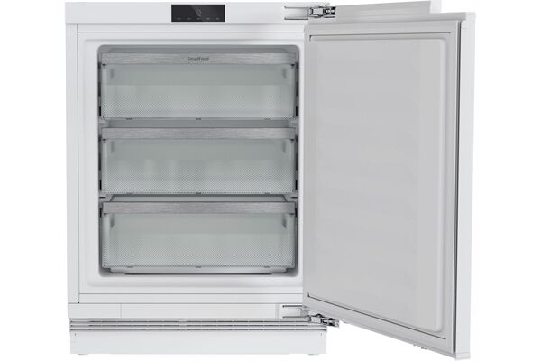 LIEBHERR SUFd 3603-20