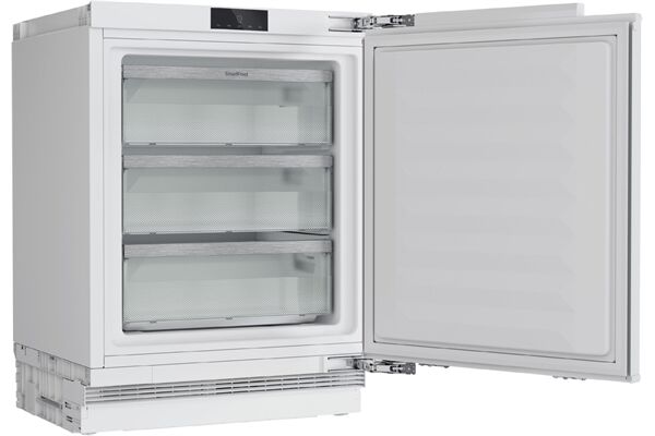 LIEBHERR SUFd 3603-20