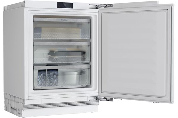 LIEBHERR SUFd 3603-20