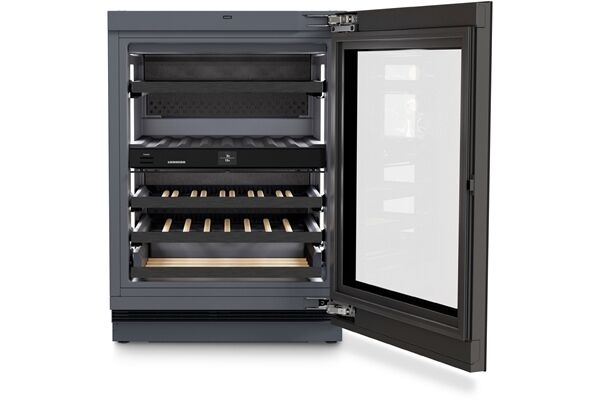 LIEBHERR UWgbi 3782-20