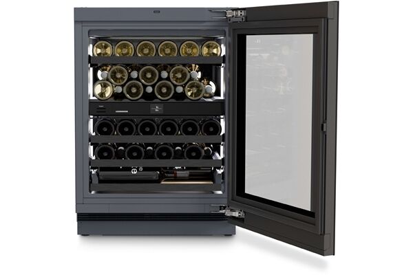 LIEBHERR UWgbi 3782-20