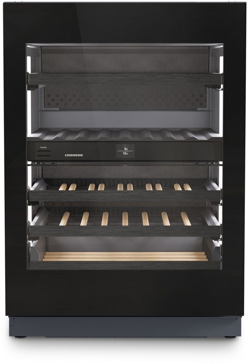 LIEBHERR UWgbi 3782-20