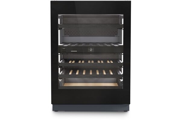 LIEBHERR UWgbi 3782-20