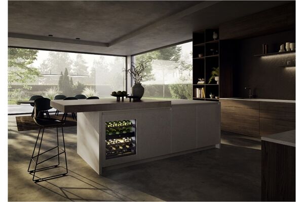 LIEBHERR UWpri 3662-20