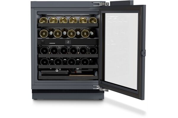 LIEBHERR UWpri 3662-20