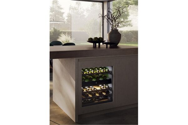 LIEBHERR UWpri 3662-20