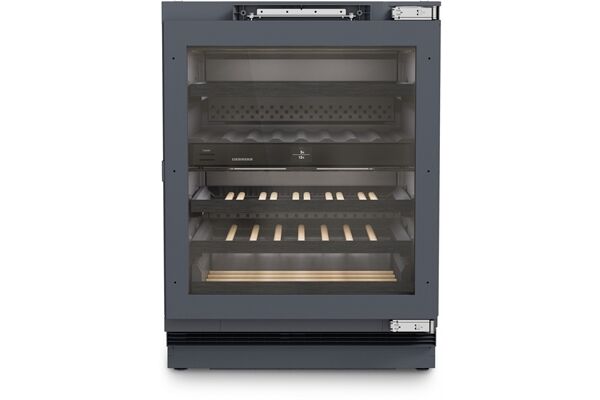 LIEBHERR UWpri 3662-20