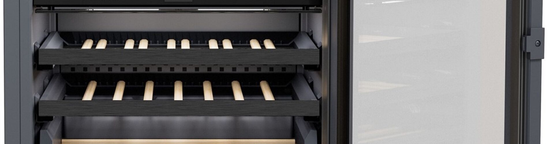 LIEBHERR UWpri 3662-20