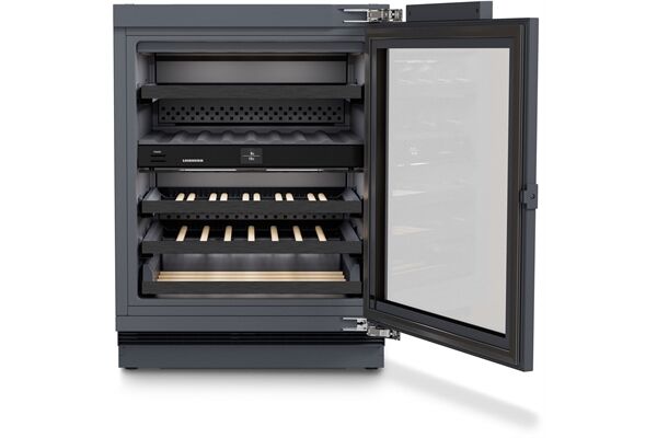 LIEBHERR UWpri 3662-20