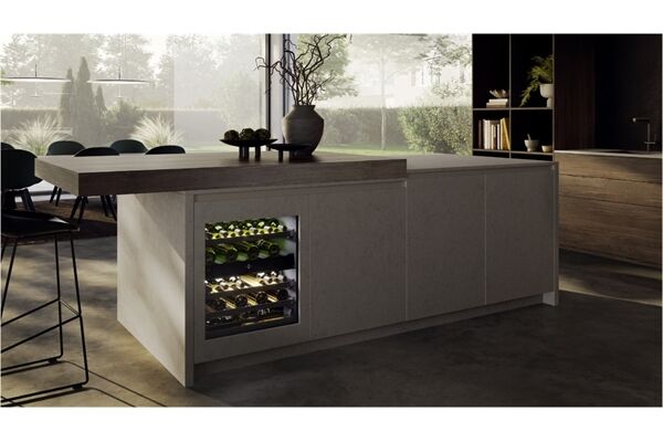 LIEBHERR UWpri 3662-20