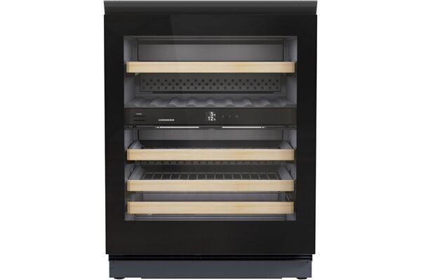 LIEBHERR UWgb 3632-20