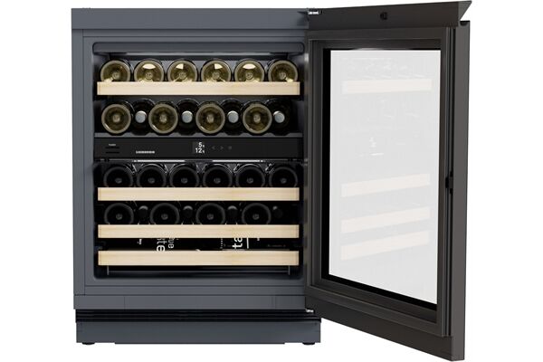 LIEBHERR UWgb 3632-20