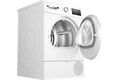 Bosch WTH85V94