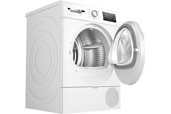 Bosch WTH85V94