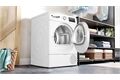 Bosch WTH85V94