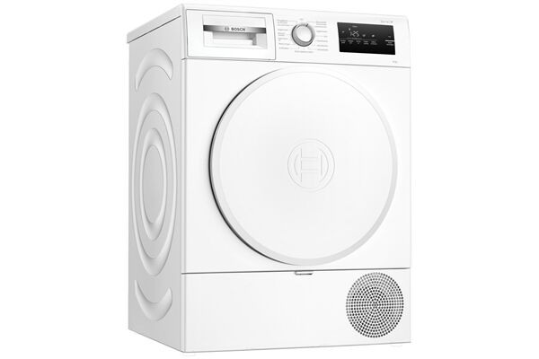 Bosch WTH83V94