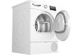 Bosch WTH83V94