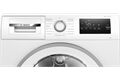 Bosch WTH85V14