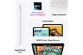 Apple iPad Air 11" (128GB) WiFi MC9Y4TY/A