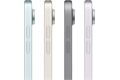 Apple iPad Air 11" (128GB) WiFi MC9Y4TY/A