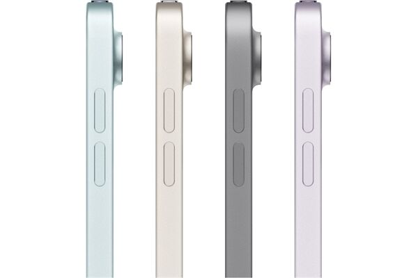 Apple iPad Air 11" (128GB) WiFi MC9Y4TY/A