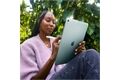 Apple iPad Air 13" M3 (128GB) WiFi + 5G