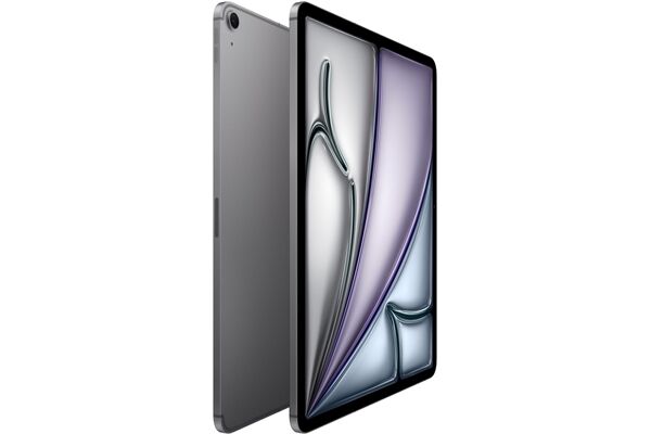 Apple iPad Air 13" M3 (128GB) WiFi + 5G