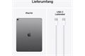 Apple iPad Air 13" M3 (128GB) WiFi + 5G