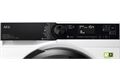 AEG Lavatherm TR9W75789