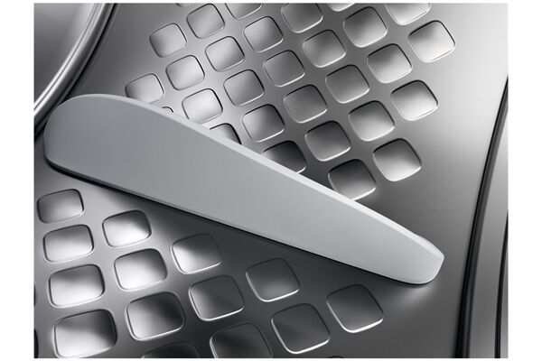 AEG Lavatherm TR9W75789