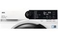 AEG Lavamat LWR7G65699