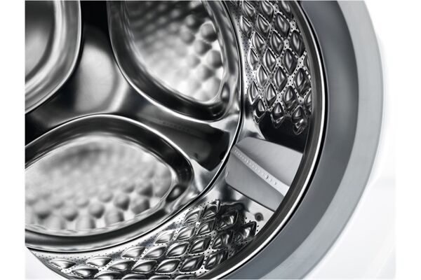 AEG Lavamat LWR7G65699