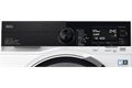 AEG Lavamat LWR9W81609