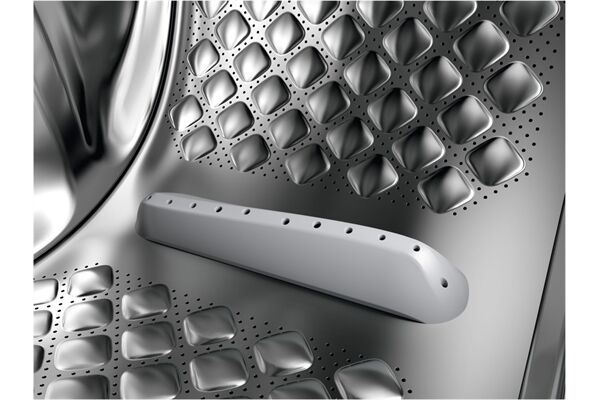 AEG Lavamat LWR9W81609