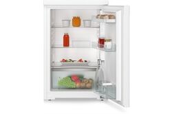 LIEBHERR TK 14Vd00 (weiss) Tischkühlschrank