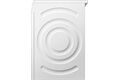 Bosch WQG243D41
