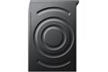 Bosch WQG243DR10