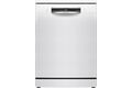 Bosch SMS4HTW16E