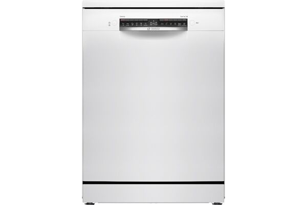 Bosch SMS4HTW16E