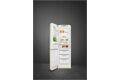 Smeg FAB32LCR6