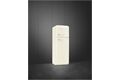 Smeg FAB30RCR6
