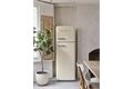 Smeg FAB30RCR6