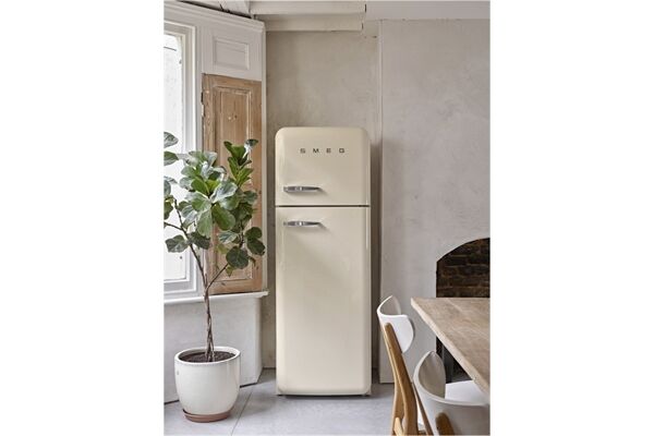 Smeg FAB30RCR6