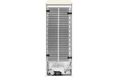 Smeg FAB30RCR6