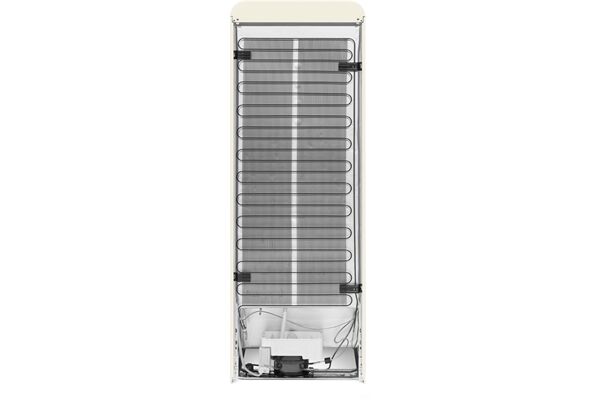 Smeg FAB30RCR6